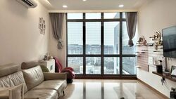 Central View (D19), Condominium #621749701